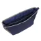 Školska torba / laptop torba na rame Pepe Jeans London Blue - thumbnail 2