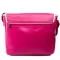 Školska torba / laptop torba na rame Pepe Jeans London Brand Pink - thumbnail 2