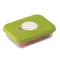Joseph Joseph Kutija za hranu sa datumom Dial storage 700ml - thumbnail 2