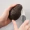 Joseph Joseph Alatka za čišćenje avokada 3u1 Duo Avocado - thumbnail 2