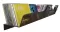 J-me polica za diskove  RK17DVD - thumbnail 2