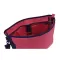 Pepe Jeans Školska torba - laptop torba Bonny Girl - thumbnail 2