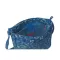 Pepe Jeans Torba za školu - laptop torba Vicky - thumbnail 2