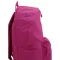 Pepe Jeans Školski ranac 42cm Original Pepe Pink - thumbnail 2