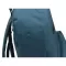 Pepe Jeans Školski ranac 42cm Original Pepe Blue - thumbnail 2