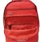 Pepe Jeans Ranac 44cm Go On Brown - thumbnail 2