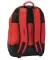 Pepe Jeans Ranac za školu / laptop 44cm Red - thumbnail 2