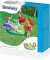 BestWay Vodena Igraonica Puž 211 x 155 x 81 cm - thumbnail 2