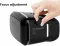 3D Virtual Reality naočare za Smart telefon VR Shinecon - thumbnail 2