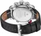 Ručni sat Weide WH3401-3C - thumbnail 2