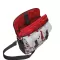 Disney Školski ranac - laptop ranac 38cm Minnie Couture - thumbnail 2