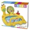 Bazen igraonica za bebe Žirafa Intex 57105  - thumbnail 2