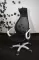 Radna Anatomska Stolica Executive 19 - thumbnail 2