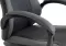 Radna stolica Pure - thumbnail 2