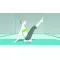 Nintendo Wii Fit Plus + Wii Balance Board - thumbnail 2