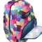 Ranac Target Club Urban Swell 17221 - thumbnail 2