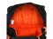 Target ranac Harley Davidson 23893 - thumbnail 2