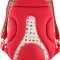 Target ranac 2u1 Nici 16568 - thumbnail 2
