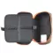 Target Club Pernica Compact Mono 17270 - thumbnail 2
