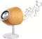 Bluetooth zvučnik 2.1 Accolade Sound Drum AS360 - thumbnail 2