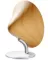 Bluetooth zvučnik 2.0 Accolade Sound Solo One AS330 - thumbnail 2