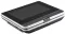 LG portabl DVD player 7 in - thumbnail 2