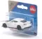 SIKU Automobilčić za decu Chevrolet Camaro 1538 - thumbnail 2