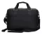 Laptop torba Pepe Jeans Jarvis black 71266 - thumbnail 2