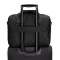 Laptop torba Movom Buster black 53467 - thumbnail 2