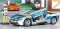SIKU Automobilčić za decu Policija BMW i8 Police 2303 - thumbnail 2