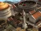 PC CivCity : Rome - thumbnail 2