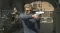PC James Bond 007 - Quantum Of Solace - thumbnail 2