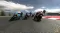 PC MOTO GP 2008 - thumbnail 2