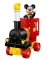 LEGO® DUPLO® Kocke - Disney Miki i Mini rođendanska parada 10597 - thumbnail 2