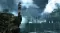 PC Tomb Raider Underworld - thumbnail 2