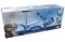 Frozen Trotinet Darpeje DJ16539 - thumbnail 2