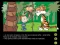 Avanture malog Kiće - thumbnail 2