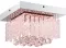 LED Plafonjera Globo Mathilda 68396-12RGB - thumbnail 2