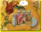 Slova i brojevi - thumbnail 2
