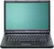 Fujitsu Siemens Esprimo Mobile V5535 - thumbnail 2