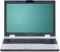 Fujitsu Siemens Esprimo Mobile V6535 - thumbnail 2