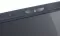 Acer Aspire 6530G-804G32Mn - thumbnail 2