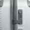 Putni Kabinski kofer Gabol 115922-22 - thumbnail 2