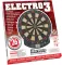 Elektronski pikado Harrows Electro 3 4140100062 JE11 - thumbnail 2
