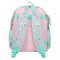 Ranac 33cm Roll Road Spring dream 40922 - thumbnail 2