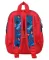 Ranac 28cm za vrtić Spiderman Authentic 42521 - thumbnail 2