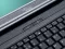 Fujitsu Siemens Esprimo Mobile U9200 - thumbnail 2