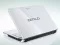 Fujitsu Siemens Amilo Xa 3530 - thumbnail 2