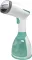 Vertikalna pegla Jocca Green 5926 1500W - thumbnail 2