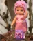 Lutka Mini Chou Chou 34992 - thumbnail 2